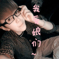 2014˧QQͷȫ㻹ôȥװ±(11)_WWW.AIGEXING.COM
