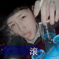 2014˧QQͷȫ㻹ôȥװ±(29)_WWW.AIGEXING.COM