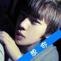 2014˧QQͷȫ㻹ôȥװ±(22)_WWW.AIGEXING.COM