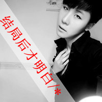 2014˧QQͷȫ㻹ôȥװ±(39)_WWW.AIGEXING.COM
