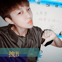 2014˧QQͷȫ㻹ôȥװ±(19)_WWW.AIGEXING.COM