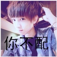 2014˧QQͷȫ㻹ôȥװ±(43)_WWW.AIGEXING.COM