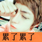 2014˧QQͷȫ㻹ôȥװ±