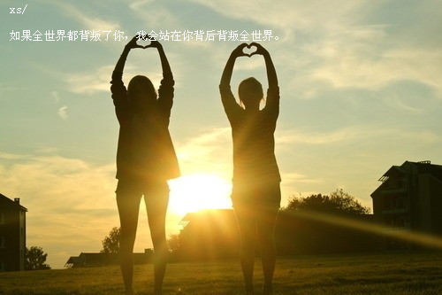 ˸QQǩҵİ飬Ѿ伣(3)_WWW.AIGEXING.COM