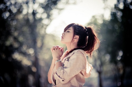 ˸QQǩҵİ飬Ѿ伣(6)_WWW.AIGEXING.COM