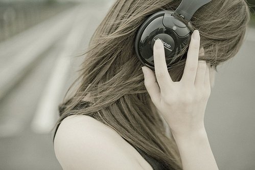 Ůǩ޹ǵİȴ˺(1)_WWW.AIGEXING.COM