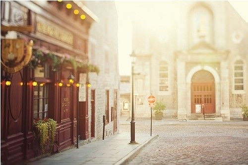 Ůǩ޹ǵİȴ˺(4)_WWW.AIGEXING.COM