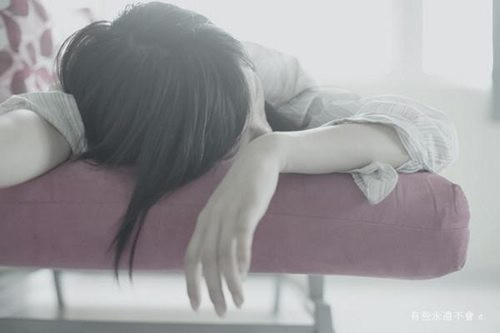 ˸ȥô(1)_WWW.AIGEXING.COM