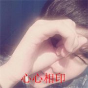 ˸˧QQͷͼƬҵĻƵİжı