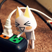 ɰQQȺͷͼƬҶȥ(9)_WWW.AIGEXING.COM