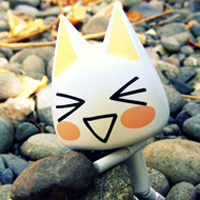 ɰQQȺͷͼƬҶȥ(1)_WWW.AIGEXING.COM