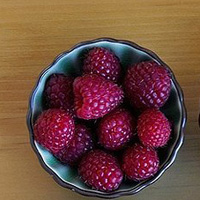 ̬ˮQQͷһֱĲܴĻ(24)_WWW.AIGEXING.COM