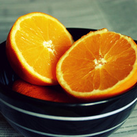 ̬ˮQQͷһֱĲܴĻ(14)_WWW.AIGEXING.COM