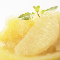 ̬ˮQQͷһֱĲܴĻ(51)_WWW.AIGEXING.COM