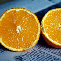 ̬ˮQQͷһֱĲܴĻ(21)_WWW.AIGEXING.COM
