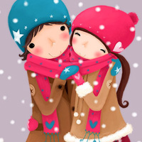 ΨСQQͨŮͷִŹˣ˵Լ(44)_WWW.AIGEXING.COM