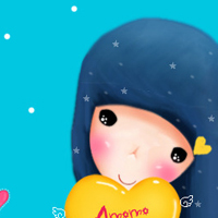 ΨСQQͨŮͷִŹˣ˵Լ(18)_WWW.AIGEXING.COM