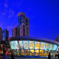 ƯҹQQͷһ飬ӵ飬(14)_WWW.AIGEXING.COM