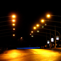 ƯҹQQͷһ飬ӵ飬(46)_WWW.AIGEXING.COM