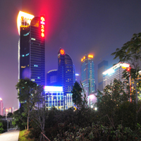 ƯҹQQͷһ飬ӵ飬(40)_WWW.AIGEXING.COM
