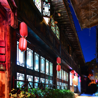 ƯҹQQͷһ飬ӵ飬(38)_WWW.AIGEXING.COM