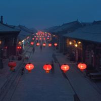ƯҹQQͷһ飬ӵ飬(33)_WWW.AIGEXING.COM