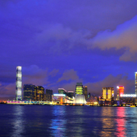 ƯҹQQͷһ飬ӵ飬(43)_WWW.AIGEXING.COM