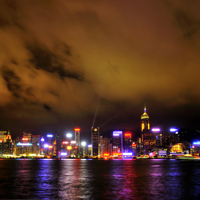 ƯҹQQͷһ飬ӵ飬(44)_WWW.AIGEXING.COM