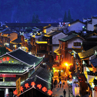 ƯҹQQͷһ飬ӵ飬(21)_WWW.AIGEXING.COM