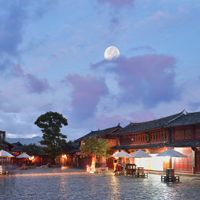 ƯҹQQͷһ飬ӵ飬(35)_WWW.AIGEXING.COM