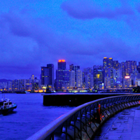 ƯҹQQͷһ飬ӵ飬(11)_WWW.AIGEXING.COM