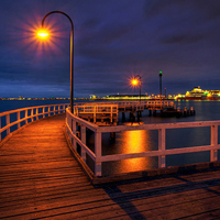 ƯҹQQͷһ飬ӵ飬(7)_WWW.AIGEXING.COM