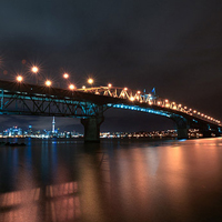 ƯҹQQͷһ飬ӵ飬(23)_WWW.AIGEXING.COM