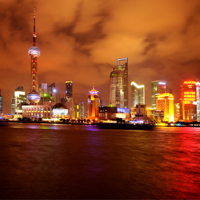 ƯҹQQͷһ飬ӵ飬(51)_WWW.AIGEXING.COM