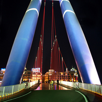 ƯҹQQͷһ飬ӵ飬(48)_WWW.AIGEXING.COM