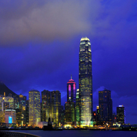 ƯҹQQͷһ飬ӵ飬(10)_WWW.AIGEXING.COM