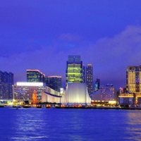 ƯҹQQͷһ飬ӵ飬(12)_WWW.AIGEXING.COM
