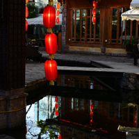 ƯҹQQͷһ飬ӵ飬(34)_WWW.AIGEXING.COM
