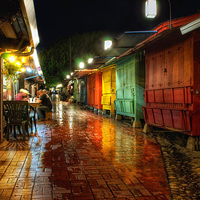 ƯҹQQͷһ飬ӵ飬(25)_WWW.AIGEXING.COM