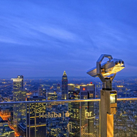 ƯҹQQͷһ飬ӵ飬(3)_WWW.AIGEXING.COM