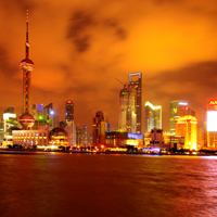 ƯҹQQͷһ飬ӵ飬(50)_WWW.AIGEXING.COM