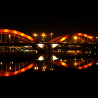 ƯҹQQͷһ飬ӵ飬(15)_WWW.AIGEXING.COM