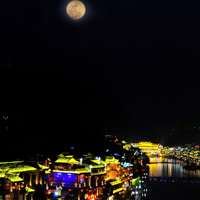 ƯҹQQͷһ飬ӵ飬(31)_WWW.AIGEXING.COM