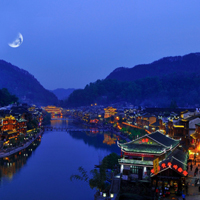 ƯҹQQͷһ飬ӵ飬(32)_WWW.AIGEXING.COM