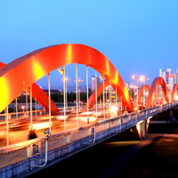 ƯҹQQͷһ飬ӵ飬(39)_WWW.AIGEXING.COM