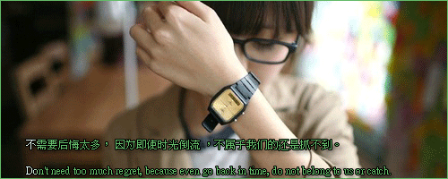 ԰ͼƬѡ˽ݾȴ˷羰(6)_WWW.AIGEXING.COM