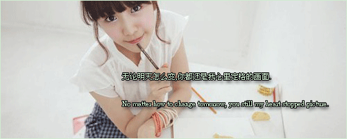 ԰ͼƬѡ˽ݾȴ˷羰(7)_WWW.AIGEXING.COM