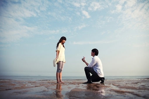 ΨQQƤһһŮܱˣܱ(11)_WWW.AIGEXING.COM