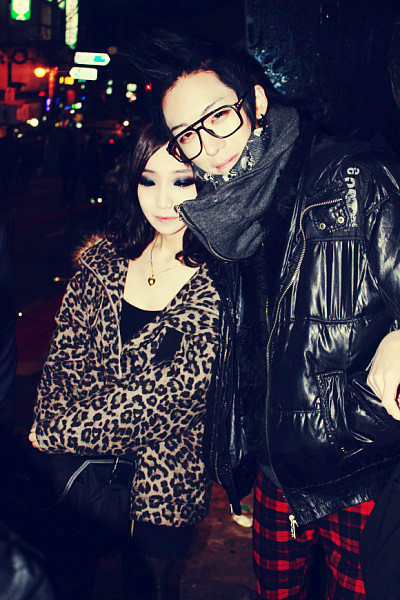 ΨQQƤһһŮܱˣܱ(7)_WWW.AIGEXING.COM
