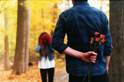 ΨQQƤһһŮܱˣܱ(14)_WWW.AIGEXING.COM